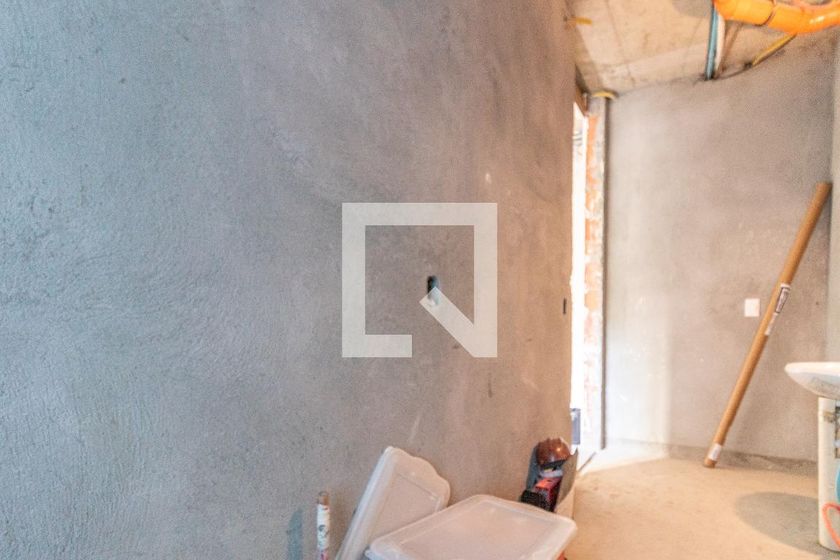 Apartamento, 4 quartos, 354 m² - Foto 71