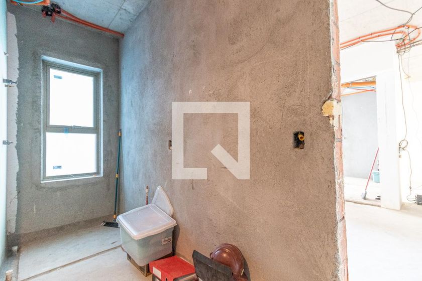 Apartamento, 4 quartos, 354 m² - Foto 73
