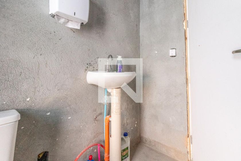 Apartamento, 4 quartos, 354 m² - Foto 45