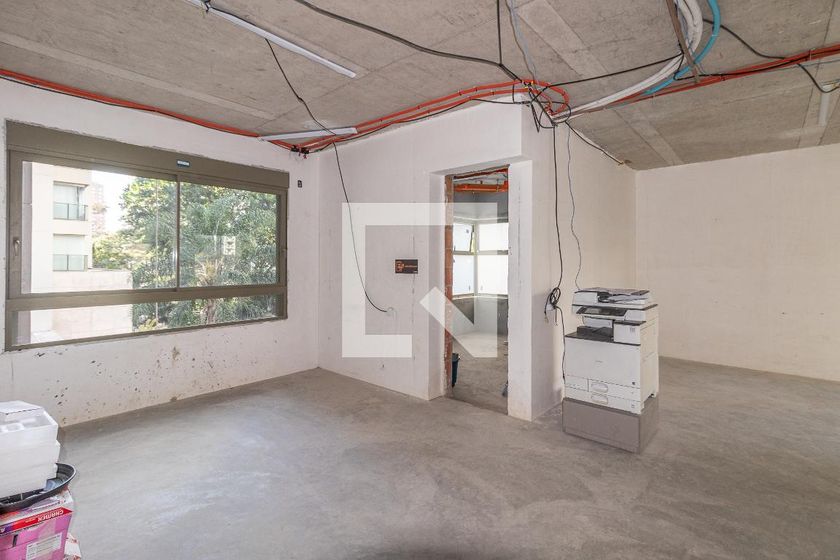 Apartamento, 4 quartos, 354 m² - Foto 51