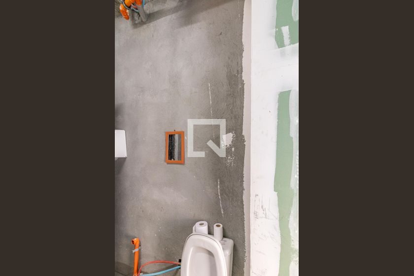 Apartamento, 4 quartos, 354 m² - Foto 33