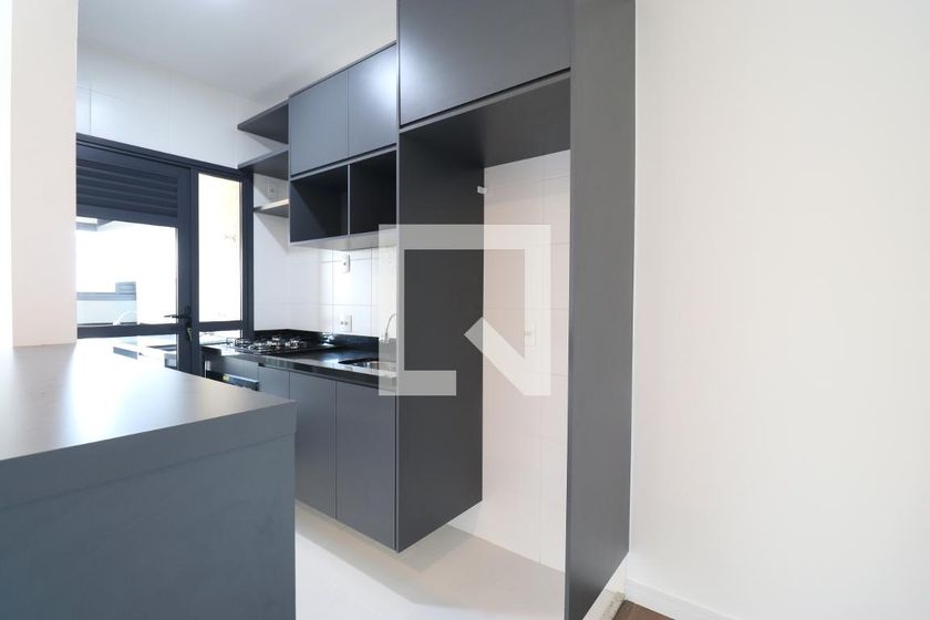 Apartamento, 2 quartos, 62 m² - Foto 24