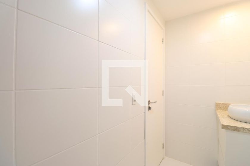 Apartamento, 2 quartos, 62 m² - Foto 19