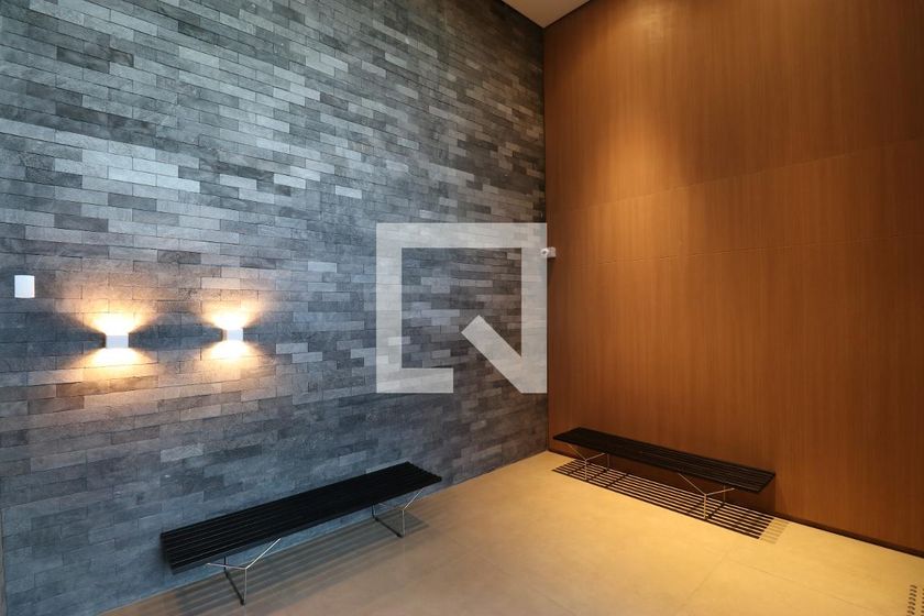 Apartamento, 2 quartos, 62 m² - Foto 40