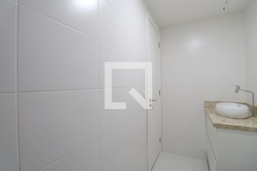 Apartamento, 2 quartos, 62 m² - Foto 16