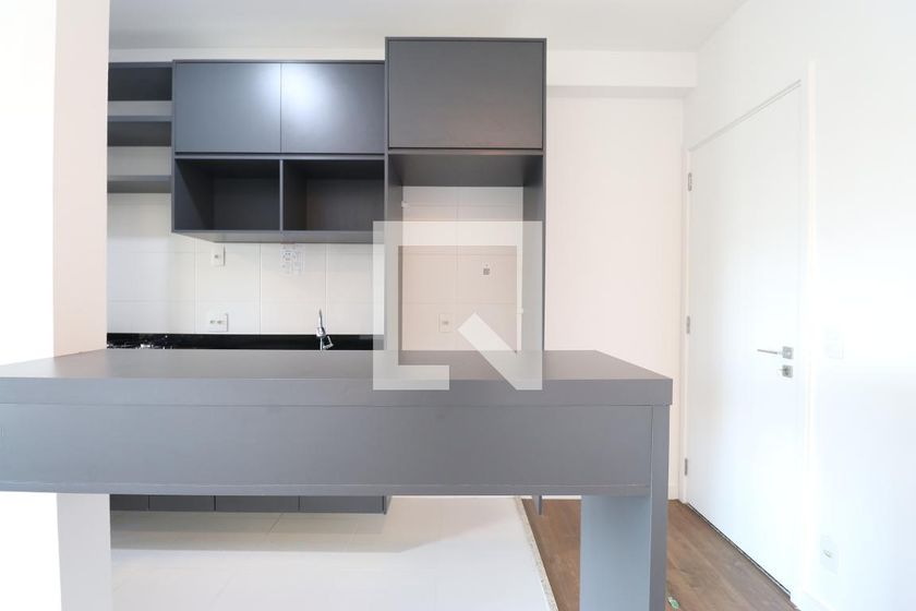 Apartamento, 2 quartos, 62 m² - Foto 21