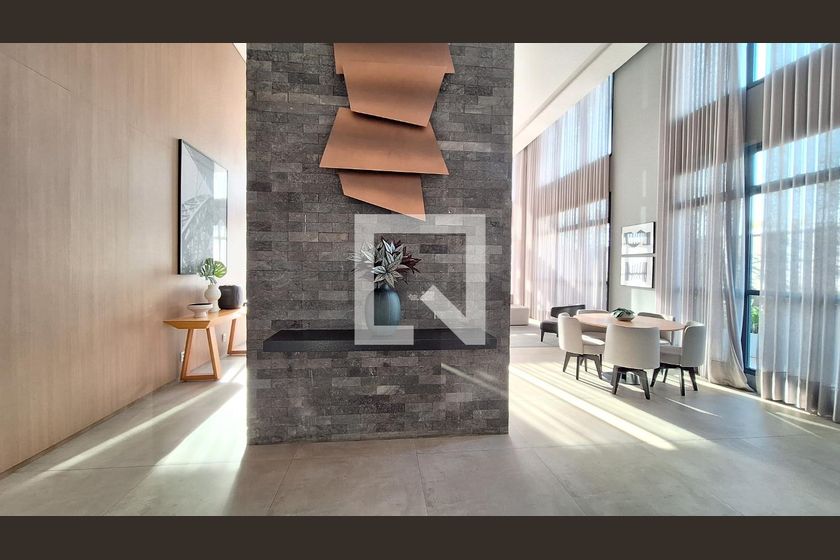 Apartamento, 2 quartos, 62 m² - Foto 41