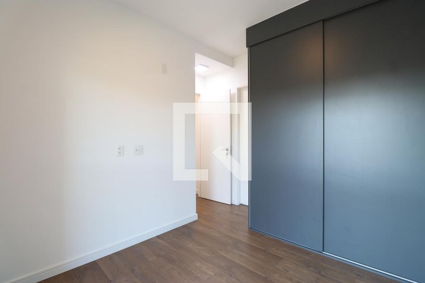 Apartamento, 2 quartos, 62 m² - Foto 9