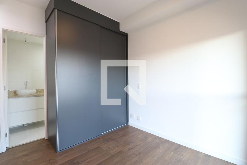 Apartamento, 2 quartos, 62 m² - Foto 10