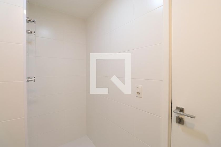 Apartamento, 2 quartos, 62 m² - Foto 18