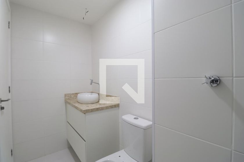 Apartamento, 2 quartos, 62 m² - Foto 15