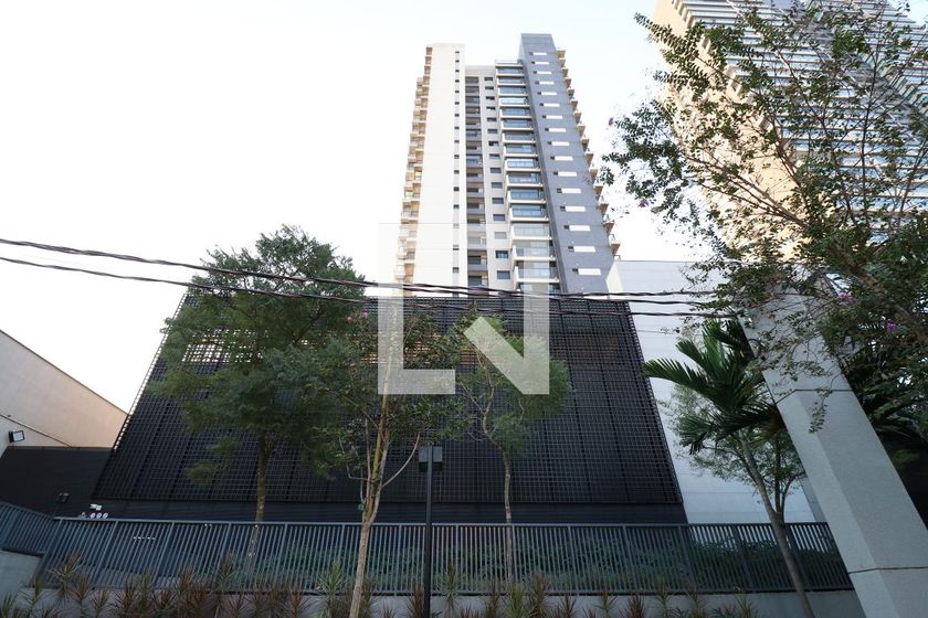 Apartamento, 2 quartos, 62 m² - Foto 46
