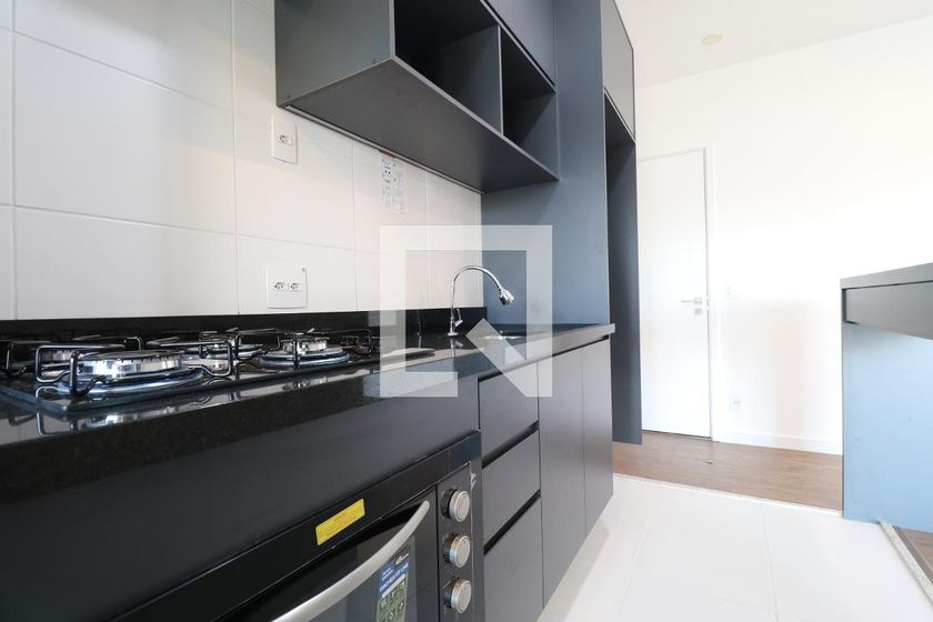 Apartamento, 2 quartos, 62 m² - Foto 25