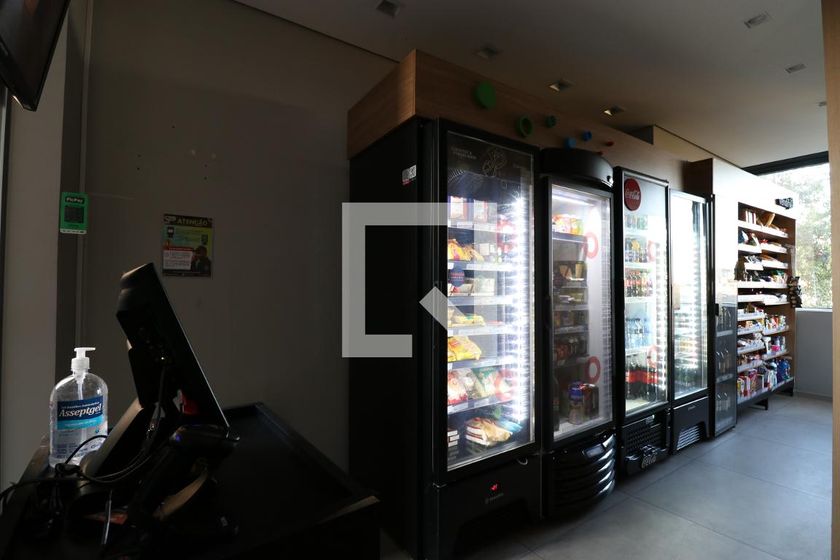 Apartamento, 2 quartos, 62 m² - Foto 39
