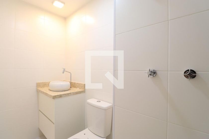 Apartamento, 2 quartos, 62 m² - Foto 17