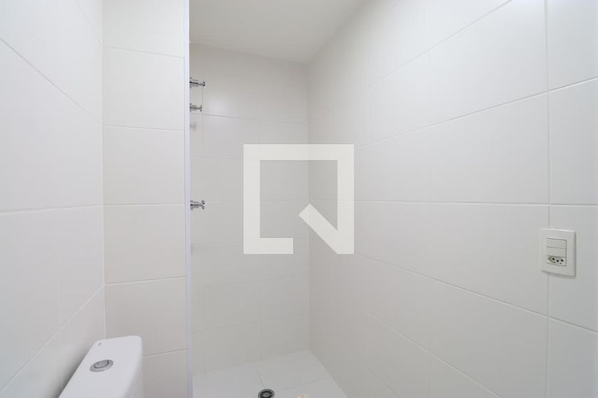 Apartamento, 2 quartos, 62 m² - Foto 14