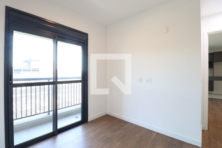 Apartamento, 2 quartos, 62 m² - Foto 11