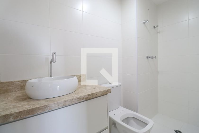 Apartamento, 2 quartos, 62 m² - Foto 13
