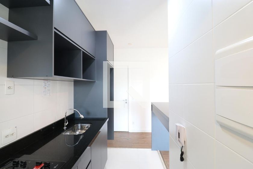 Apartamento, 2 quartos, 62 m² - Foto 26