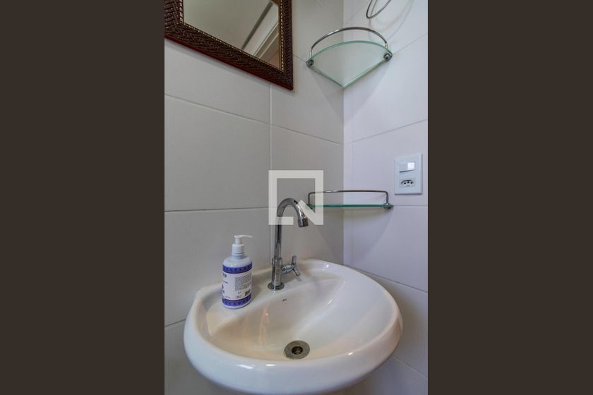 Cobertura, 3 quartos, 84 m² - Foto 61