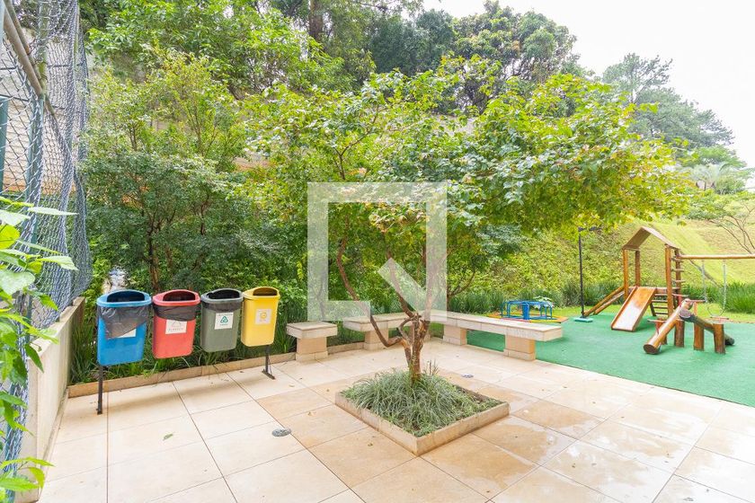 Cobertura, 3 quartos, 84 m² - Foto 105
