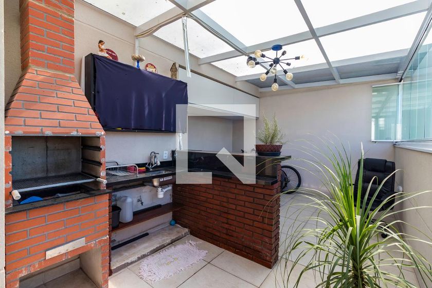 Cobertura, 3 quartos, 84 m² - Foto 81