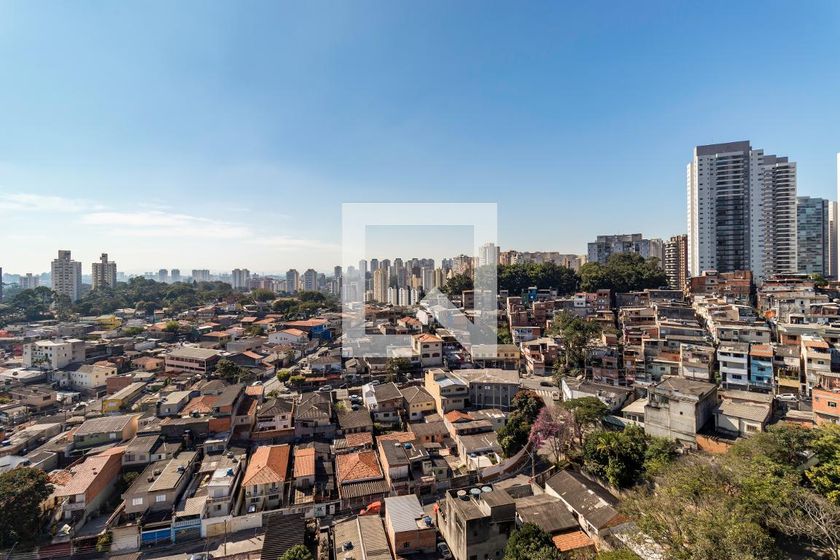 Cobertura, 3 quartos, 84 m² - Foto 37
