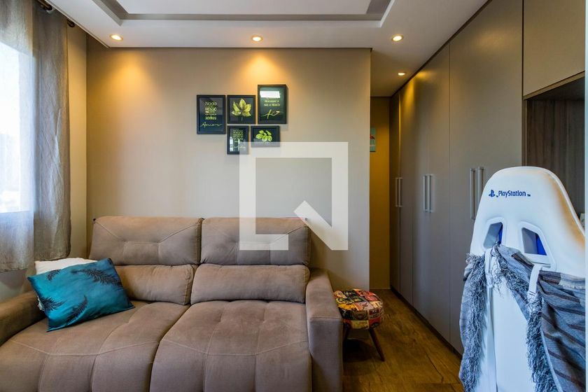 Cobertura, 3 quartos, 84 m² - Foto 49
