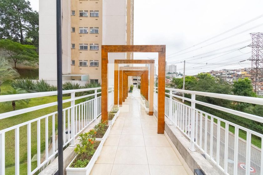 Cobertura, 3 quartos, 84 m² - Foto 117
