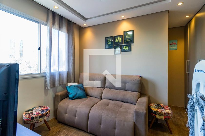 Cobertura, 3 quartos, 84 m² - Foto 47