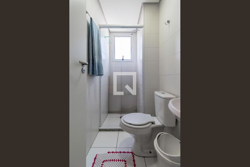 Cobertura, 3 quartos, 84 m² - Foto 59