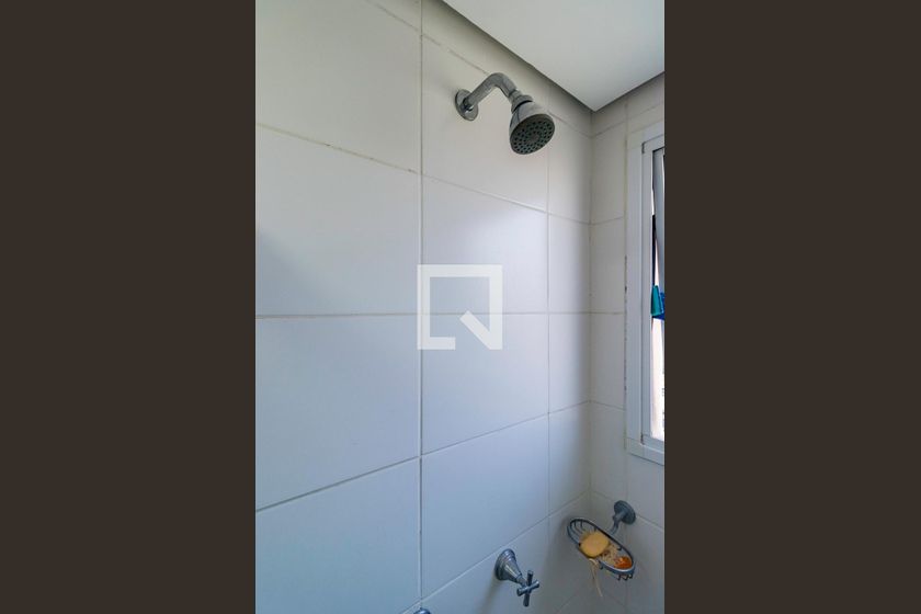 Cobertura, 3 quartos, 84 m² - Foto 45
