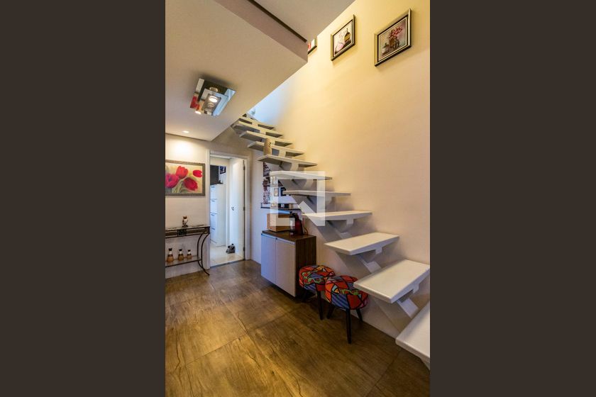 Cobertura, 3 quartos, 84 m² - Foto 17