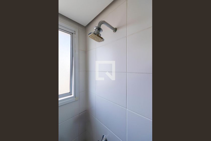Cobertura, 3 quartos, 84 m² - Foto 63