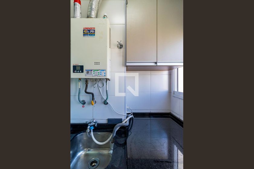 Cobertura, 3 quartos, 84 m² - Foto 77