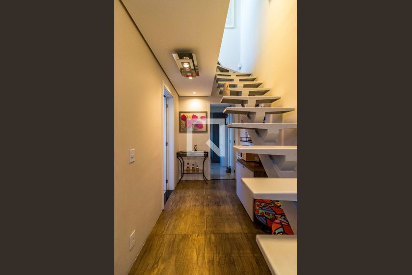 Cobertura, 3 quartos, 84 m² - Foto 13