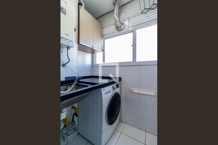 Cobertura, 3 quartos, 84 m² - Foto 75