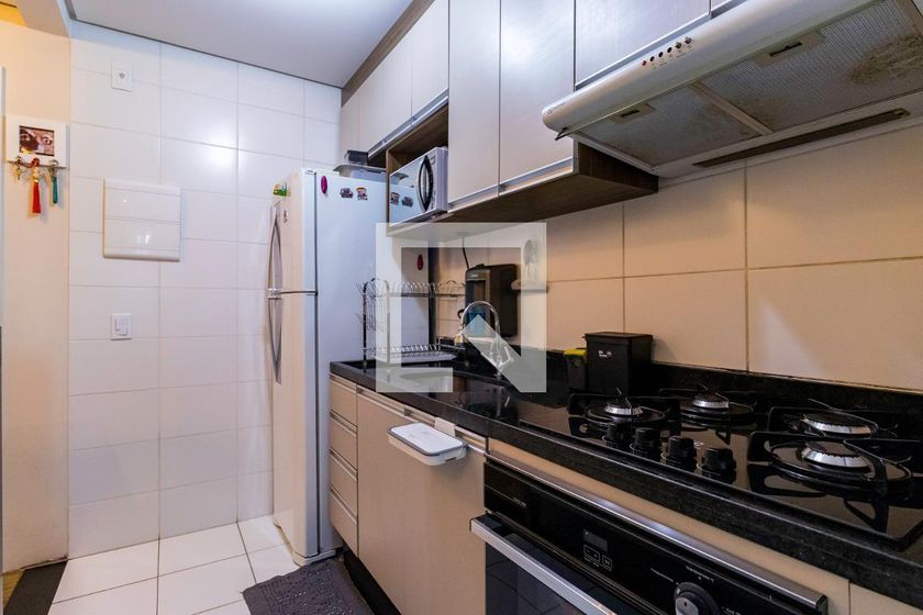 Cobertura, 3 quartos, 84 m² - Foto 71