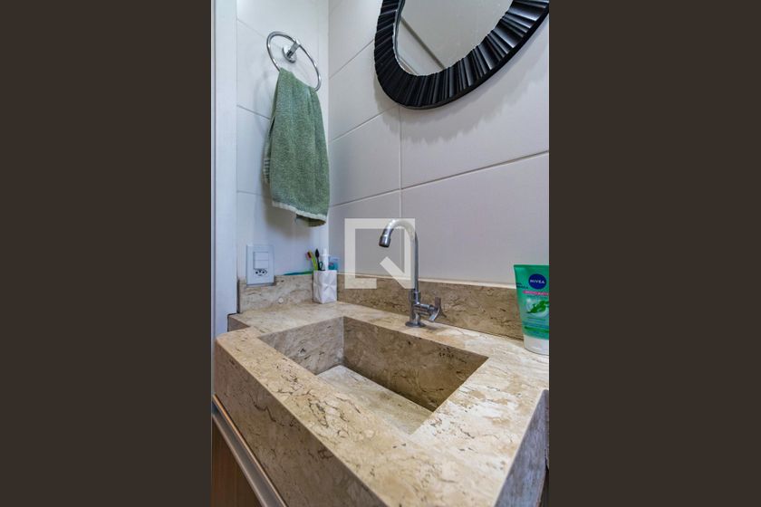 Cobertura, 3 quartos, 84 m² - Foto 43