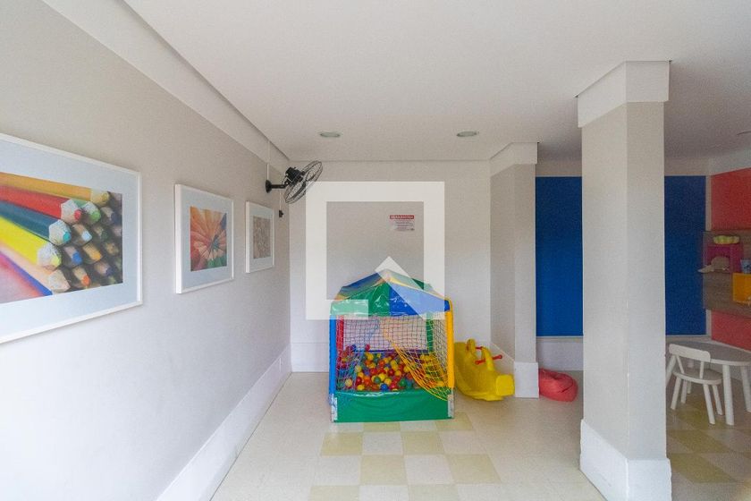 Cobertura, 3 quartos, 84 m² - Foto 109