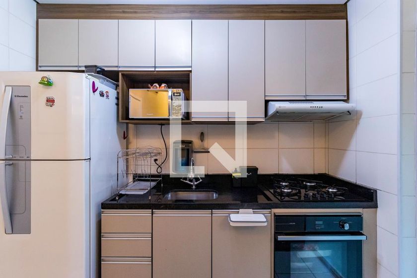 Cobertura, 3 quartos, 84 m² - Foto 69