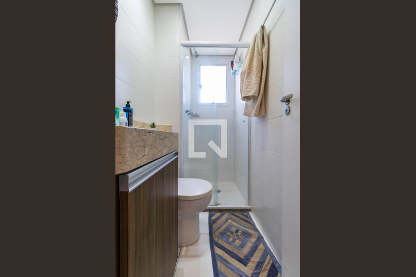 Cobertura, 3 quartos, 84 m² - Foto 41