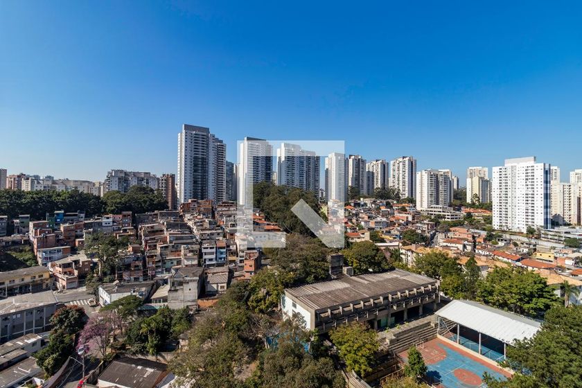 Cobertura, 3 quartos, 84 m² - Foto 93