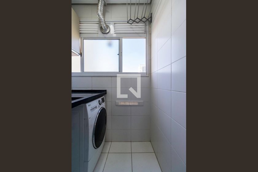 Cobertura, 3 quartos, 84 m² - Foto 73
