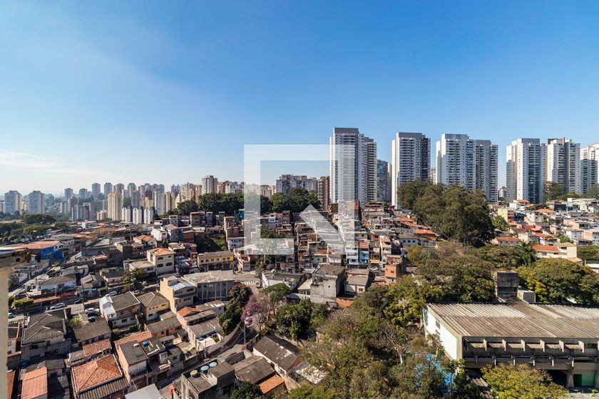 Cobertura, 3 quartos, 84 m² - Foto 55