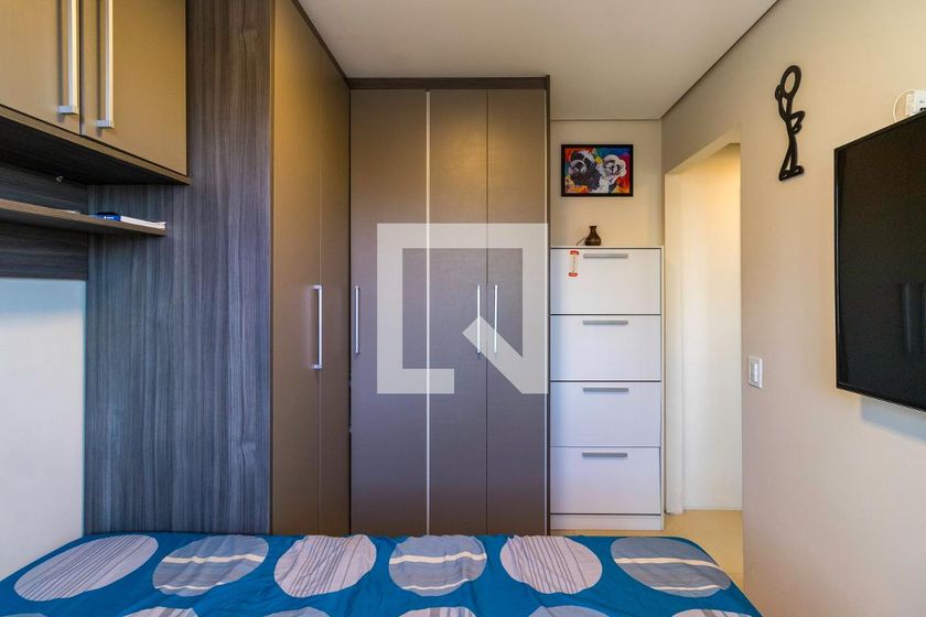 Cobertura, 3 quartos, 84 m² - Foto 35