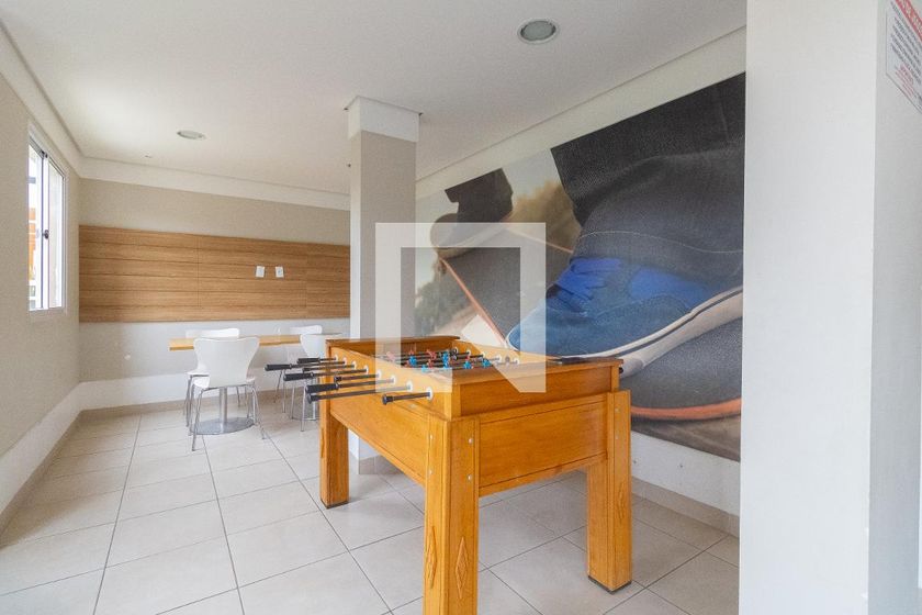 Cobertura, 3 quartos, 84 m² - Foto 125