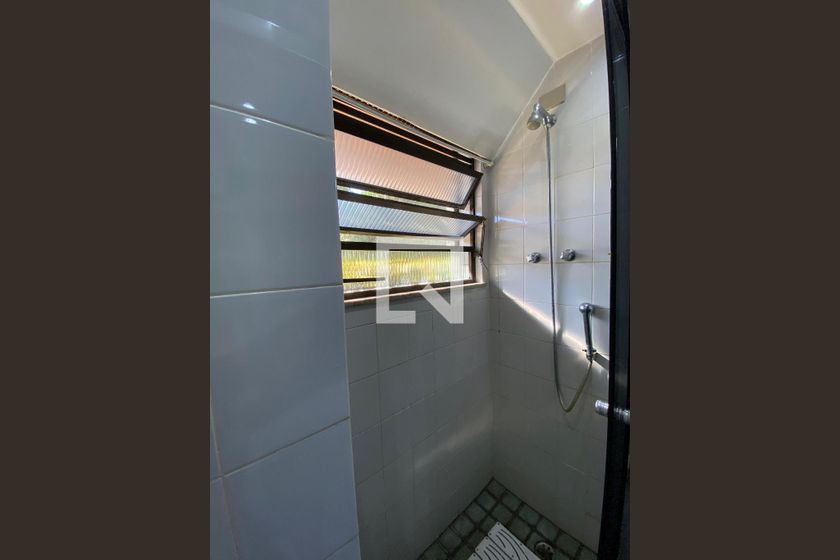 Apartamento, 3 quartos, 104 m² - Foto 40