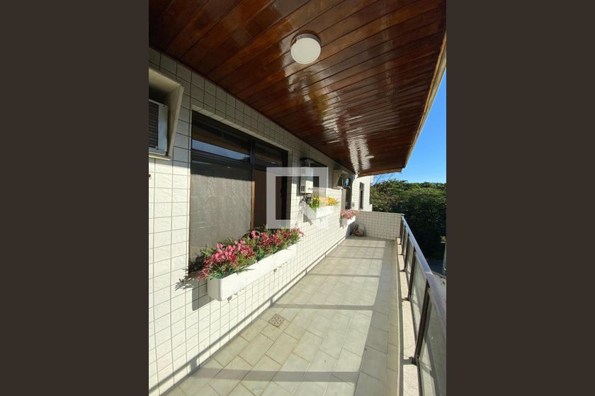 Apartamento, 3 quartos, 104 m² - Foto 14