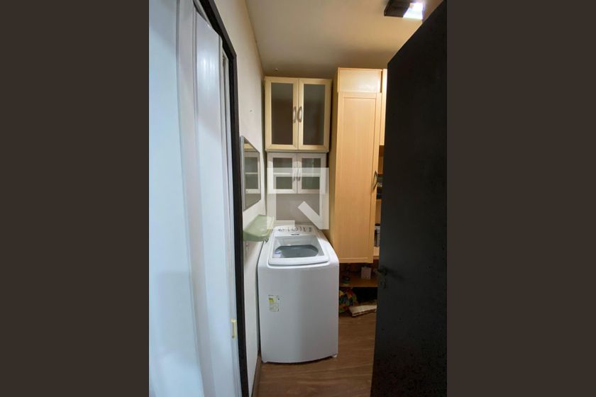 Apartamento, 3 quartos, 104 m² - Foto 47
